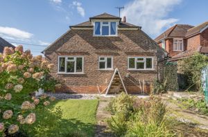 Garden- click for photo gallery